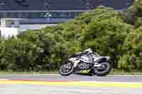 motorbikes;no-limits;peter-wileman-photography;portimao;portugal;trackday-digital-images